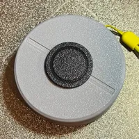 Étui de protection pour Pokémon Go Plus + — photo 5