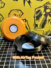 Étui de protection pour Pokémon Go Plus + — photo 3