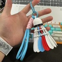 1.0版本-3个羽毛球a1mini排版