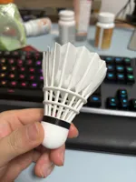2.0测试beta3版本-细羽毛版本,毛杆插槽限位更大(与1.0不兼容)
