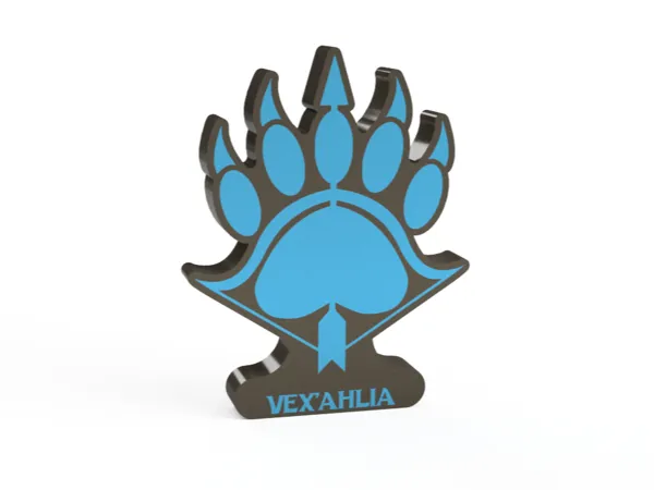 https://makerworld.bblmw.com/makerworld/model/US1245f43697e734/design/2025-09-17_f734746639d708.png