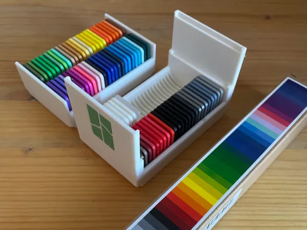 https://makerworld.bblmw.com/makerworld/model/US1246143477d131/design/2024-07-30_07d8b5cc682c1.jpeg