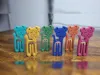 0.16mm layer, 2 walls, 15% infill