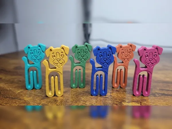 https://makerworld.bblmw.com/makerworld/model/US124636b3269995/design/07d80f1389bcb27f.png