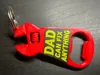 0.2mm layer, 3 walls, 25% infill w/o AMS (with pauses)