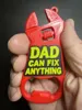 0.2mm layer, 3 walls, 25% infill for AMS