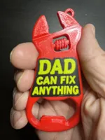 0.2mm layer, 3 walls, 25% infill for AMS