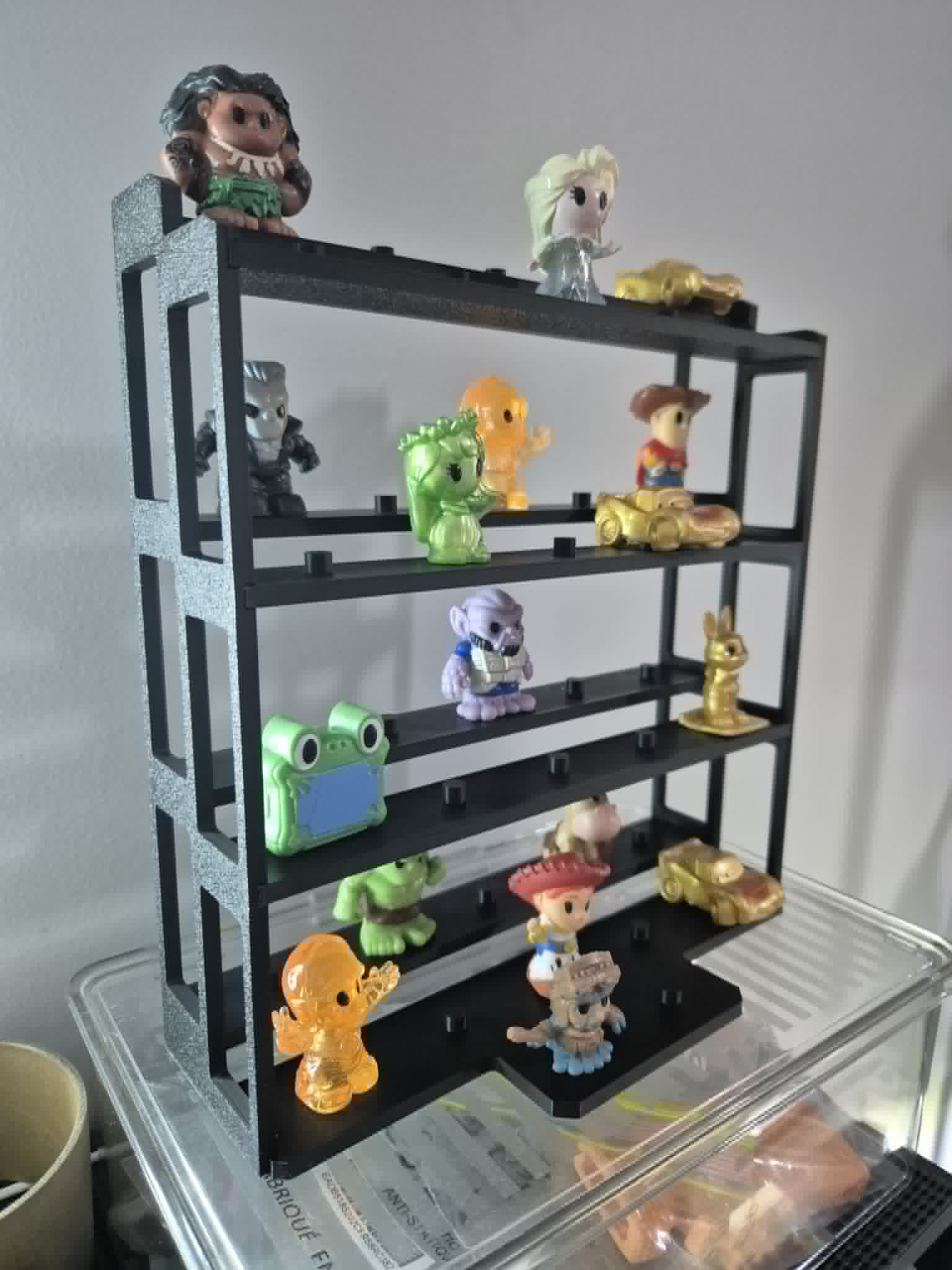 Foto 2