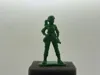 PLA/PETG Standard 0.2mm layer, 2 walls, 15% infill