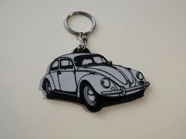 https://makerworld.bblmw.com/makerworld/model/US1247c3864055e9/design/2025-01-21_d5331a3e1bbbf.png