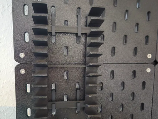 https://makerworld.bblmw.com/makerworld/model/US1247cd6d4b614/design/2025-02-26_02933f77b914b.jpg
