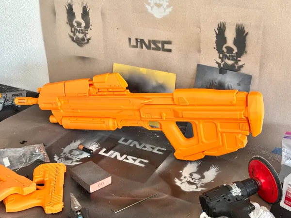 https://makerworld.bblmw.com/makerworld/model/US1247cf5e0b0ed7/design/2025-04-19_aa94fc1d4acc88.jpg