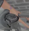 1,55mm hole