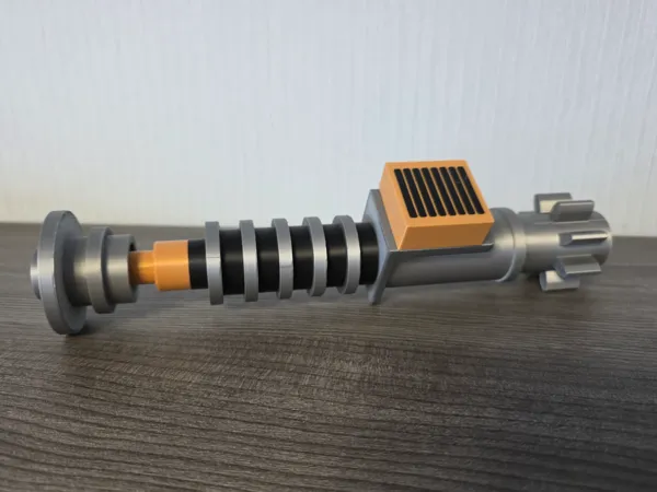 https://makerworld.bblmw.com/makerworld/model/US12484c0eea1f1a/design/1bc7584ec258f38c.jpg