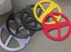 TPU XP Deus Metal Detector 9 inch Coil Cover