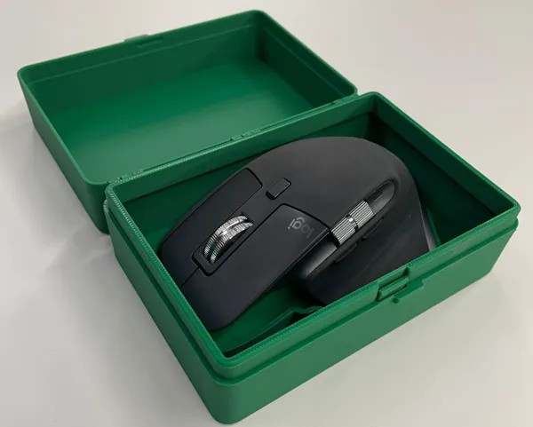 https://makerworld.bblmw.com/makerworld/model/US124857f68711c2/design/2024-09-22_eecf88aa74633.jpeg