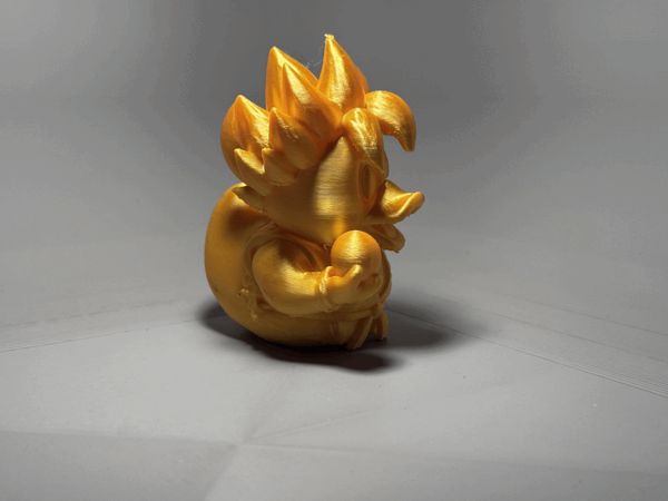 https://makerworld.bblmw.com/makerworld/model/US12487fc1a6a575/design/2025-05-31_6262c19d87224.gif