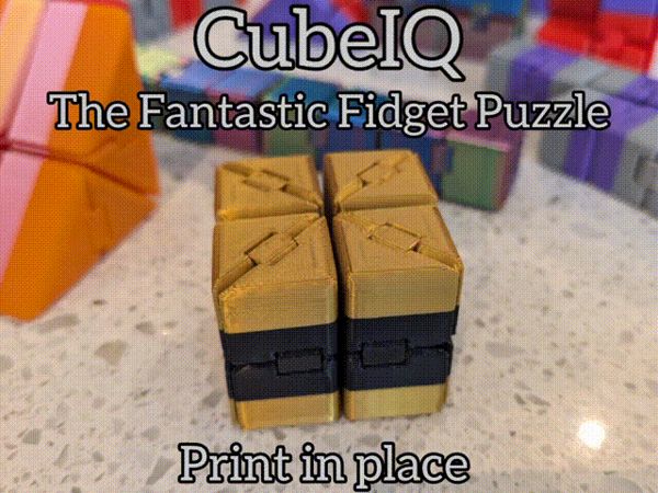 https://makerworld.bblmw.com/makerworld/model/US1248860e25429c/design/2024-11-08_8533acef1d596.gif