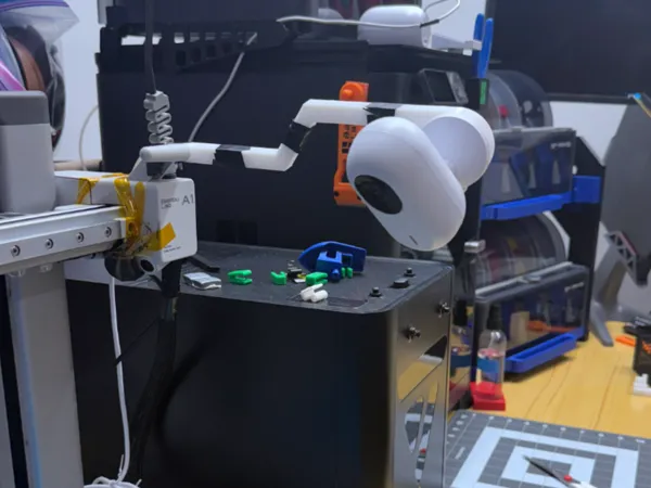 https://makerworld.bblmw.com/makerworld/model/US1248c7298ed0e3/design/2025-09-17_30b9b6adf592e8.jpeg