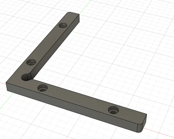 https://makerworld.bblmw.com/makerworld/model/US1248cec7a7b6fc/design/2024-01-13_57361a786027c.png