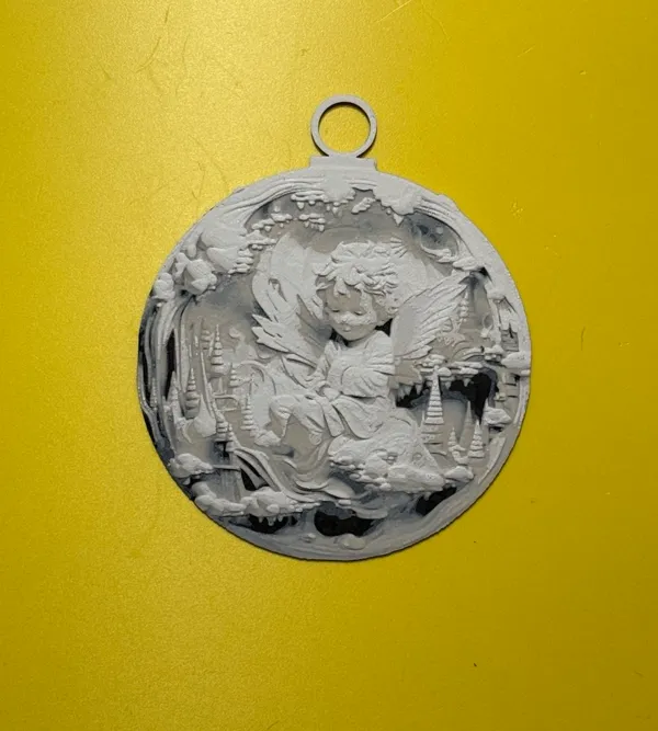 https://makerworld.bblmw.com/makerworld/model/US1248d07b21fb0e/design/2024-12-10_23a2a71f42821.jpg