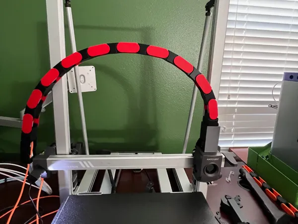 https://makerworld.bblmw.com/makerworld/model/US1248f536ab3178/design/2025-05-27_b1b85278610fc.jpg