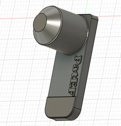 https://makerworld.bblmw.com/makerworld/model/US124902fde93023/design/2024-12-28_e1dc37634b1ec.png