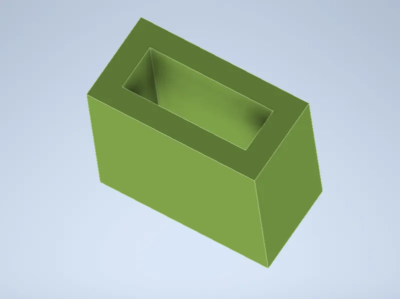 Tapa usb
