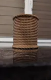 0.2mm layer, 2 walls, 8% infill