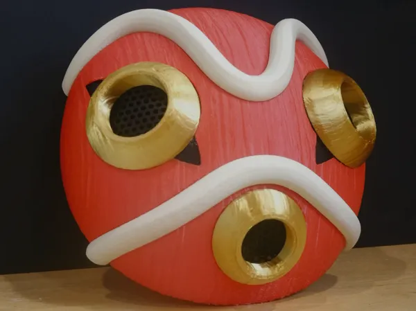 https://makerworld.bblmw.com/makerworld/model/US124a0b154bcf1e/design/2024-10-26_c486f35f2d1db.jpg