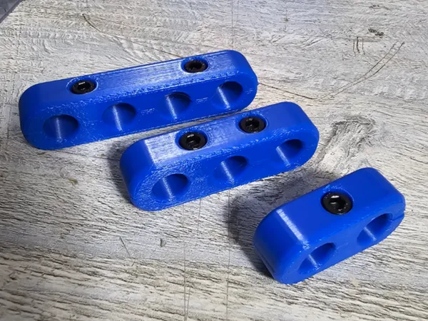 https://makerworld.bblmw.com/makerworld/model/US124a6daa737e35/design/2025-04-27_5b85b52113ea68.jpg