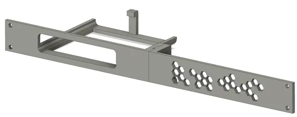 https://makerworld.bblmw.com/makerworld/model/US124a81ac641709/design/2024-04-19_56bcf286435fc8.png