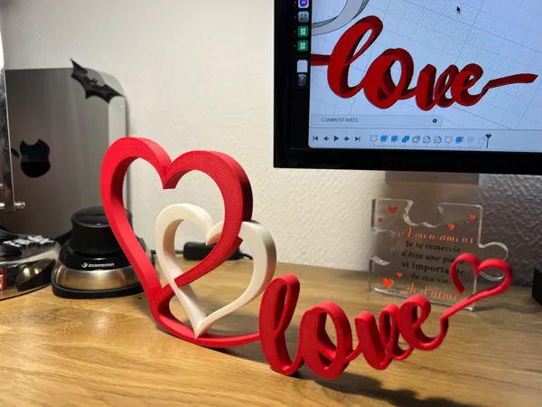 https://makerworld.bblmw.com/makerworld/model/US124aaedeea0645/design/2025-01-21_225ed1811fbdd.jpeg