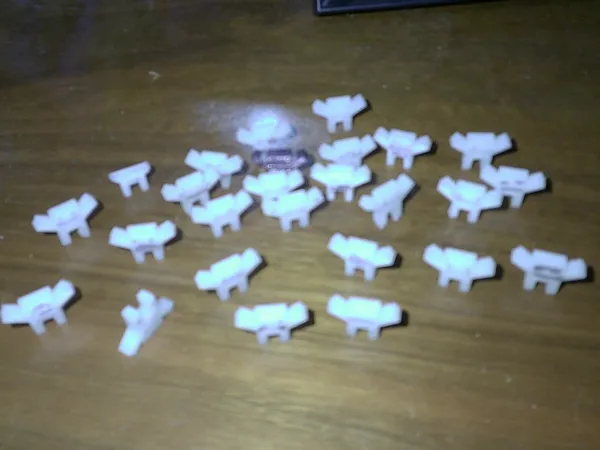 https://makerworld.bblmw.com/makerworld/model/US124ab563ef0736/design/2025-12-08_b97e7b5db203a8.jpg