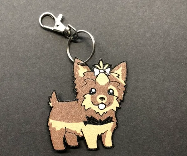 https://makerworld.bblmw.com/makerworld/model/US124acc669f9c5a/design/2024-05-11_4809d5f134a95.jpeg
