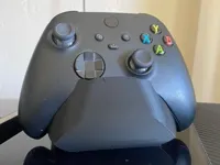 Support manette Xbox One ajustement parfait — photo 2