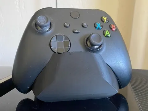 Support manette Xbox One ajustement parfait