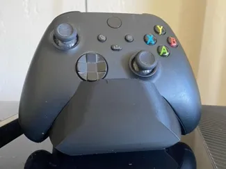 Xbox One Controller Stand Perfect Fit
