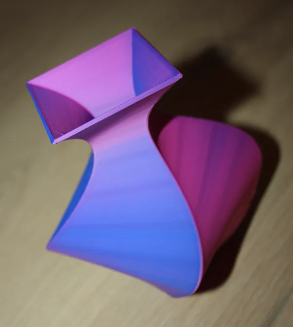 https://makerworld.bblmw.com/makerworld/model/US124b644a0ac07f/design/2024-07-27_0bd5b844505ab.jpg