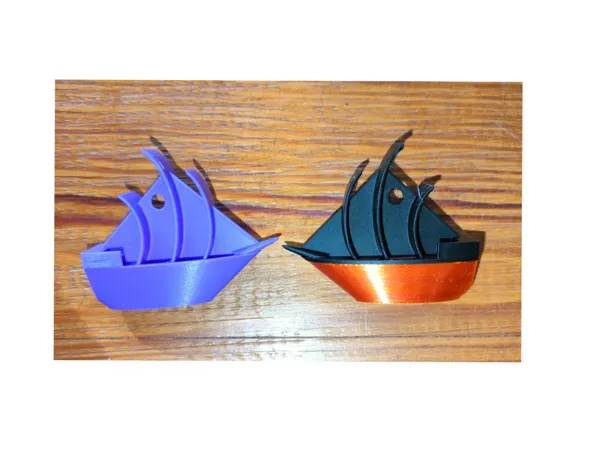 https://makerworld.bblmw.com/makerworld/model/US124b84ba53783c/design/2024-12-18_ff7366407ac42.jpg
