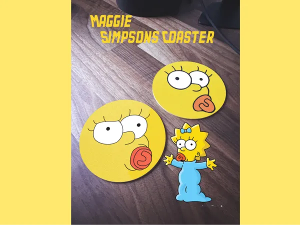 https://makerworld.bblmw.com/makerworld/model/US124b9a7a78327b/design/2025-06-11_0c5ed131874aa.jpg