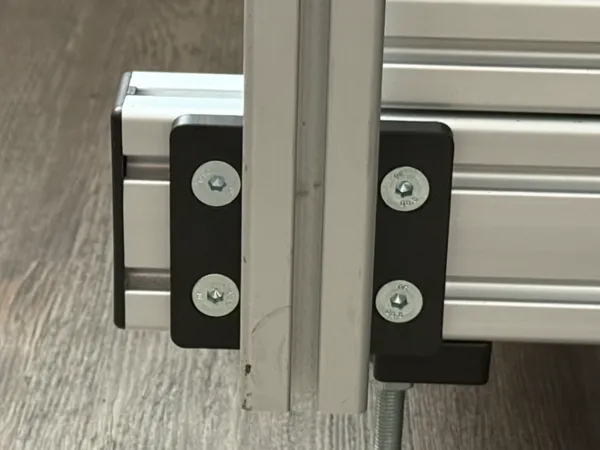https://makerworld.bblmw.com/makerworld/model/US124ba3d408be26/design/2026-01-05_3f105bda0c858.jpeg