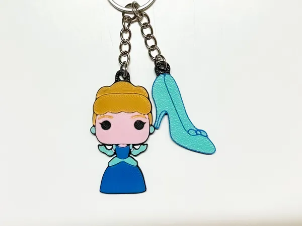 https://makerworld.bblmw.com/makerworld/model/US124bdaa0dfe56a/design/2024-05-14_d013d1b88b31b8.jpeg