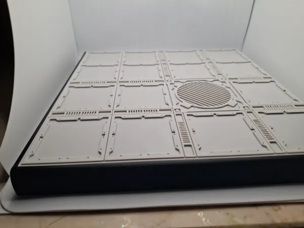 https://makerworld.bblmw.com/makerworld/model/US124be491dccac2/design/0a3b56a335934119.jpg