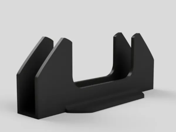 https://makerworld.bblmw.com/makerworld/model/US124c38de8a817c/design/2024-06-05_e9ade3615638.png