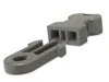 0.16mm layer, 4 walls, 25% infill