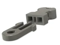 0.16mm layer, 4 walls, 25% infill
