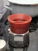 2cup,0.2mm layer, 2 walls, 15% infill