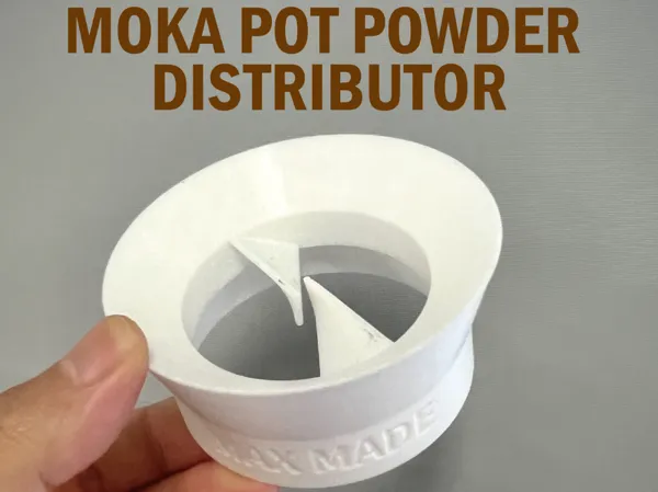 https://makerworld.bblmw.com/makerworld/model/US124c84ab3b4b70/design/2025-08-15_c0289a3ae9aa68.jpg