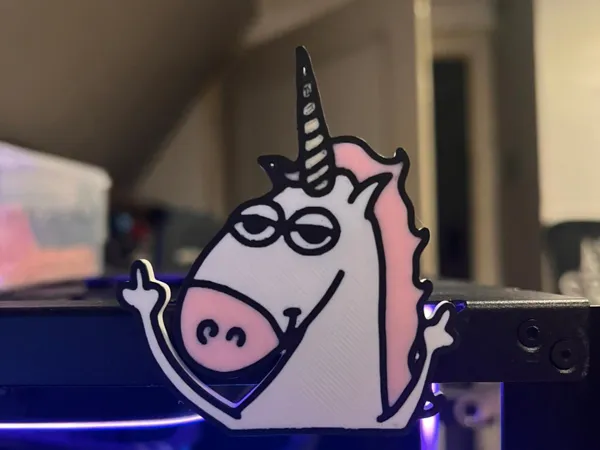 https://makerworld.bblmw.com/makerworld/model/US124d2455f88517/design/2025-12-08_f10468695b809.jpeg